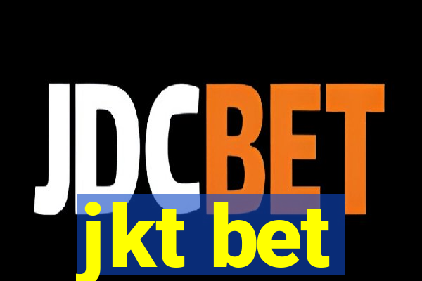 jkt bet